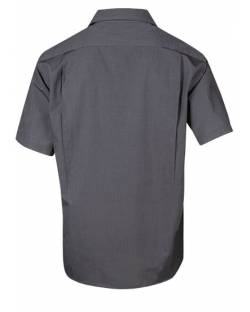 Grange Shirt, Short Sleeve